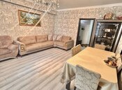 Satılır 3 otaqlı yeni tikili 103 m², Bakıxanov q., photo 2 from 8