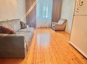 Satılır 3 otaqlı yeni tikili 103 m², Bakıxanov q., photo 5 from 8