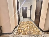 Satılır 3 otaqlı yeni tikili 103 m², Bakıxanov q., photo 7 from 8