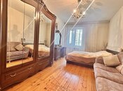 Satılır 3 otaqlı yeni tikili 103 m², Bakıxanov q., photo 6 from 8