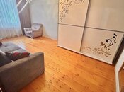 Satılır 3 otaqlı yeni tikili 103 m², Bakıxanov q., photo 3 from 8