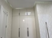 Сдаётся 2-комн. новостройка 65 м², м. Дернегюль, photo 3 from 8