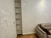 Сдаётся 2-комн. новостройка 65 м², м. Дернегюль, photo 7 from 8