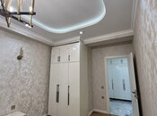 Объявление №5999294 - Баку, м. Дернегюль, 2-комн., 65 м², 10/15 этаж