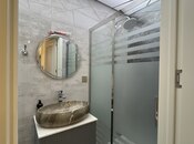 Сдаётся 2-комн. новостройка 65 м², м. Дернегюль, photo 5 from 8