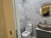 Сдаётся 2-комн. новостройка 65 м², м. Дернегюль, photo 4 from 8