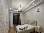 Сдаётся 2-комн. новостройка 65 м², м. Дернегюль, photo 2 from 8