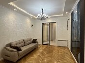 Сдаётся 2-комн. новостройка 65 м², м. Дернегюль, photo 8 from 8