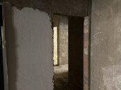 Elan №5999298 - Xırdalan, Xırdalan, 1 otaqlı, 74 m², 2/10 mərtəbə