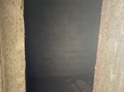 Satılır 1 otaqlı yeni tikili 74 m², Abşeron r., photo 5 from 8