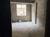Satılır 1 otaqlı yeni tikili 74 m², Abşeron r., photo 4 from 8