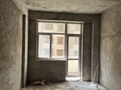 Satılır 1 otaqlı yeni tikili 74 m², Abşeron r., photo 8 from 8