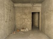 Satılır 1 otaqlı yeni tikili 74 m², Abşeron r., photo 6 from 8