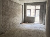 Satılır 1 otaqlı yeni tikili 74 m², Abşeron r., photo 3 from 8