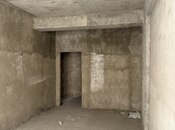 Satılır 1 otaqlı yeni tikili 74 m², Abşeron r., photo 7 from 8