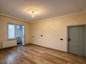 Продаётся 2-комн. вторичка 36 м², Ясамальский р., photo 8 from 8