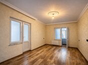 Продаётся 2-комн. вторичка 36 м², Ясамальский р., photo 7 from 8