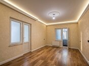 Продаётся 2-комн. вторичка 36 м², Ясамальский р., photo 6 from 8