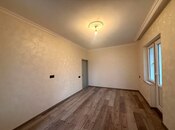 Продаётся 2-комн. вторичка 36 м², Ясамальский р., photo 3 from 8