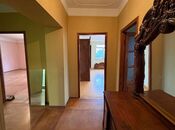 4 otaqlı köhnə tikili - Bakıxanov q. - 100 m²
