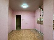 4 otaqlı köhnə tikili - Bakıxanov q. - 100 m²