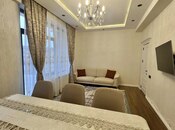 Satılır 2 otaqlı yeni tikili 90 m², Qara Qarayev m., photo 8 from 8