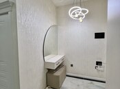 Satılır 2 otaqlı yeni tikili 90 m², Qara Qarayev m., photo 4 from 8