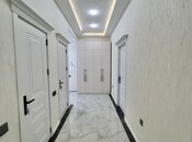 Satılır 2 otaqlı yeni tikili 90 m², Qara Qarayev m., photo 5 from 8