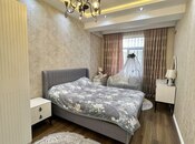Satılır 2 otaqlı yeni tikili 90 m², Qara Qarayev m., photo 6 from 8