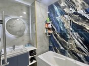 Satılır 2 otaqlı yeni tikili 90 m², Qara Qarayev m., photo 3 from 8