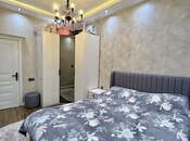 Satılır 2 otaqlı yeni tikili 90 m², Qara Qarayev m., photo 7 from 8