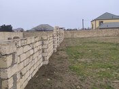 Продаётся  участок 5.9 сот, пос. Новханы, photo 3 from 5