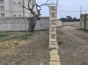 Продаётся  участок 5.9 сот, пос. Новханы, photo 2 from 5