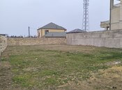 Продаётся  участок 5.9 сот, пос. Новханы, photo 4 from 5