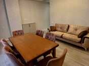 İcarəyə verilir 3 otaqlı yeni tikili 114 m², Azadlıq Prospekti m., photo 2 from 8