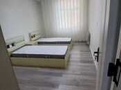 İcarəyə verilir 3 otaqlı yeni tikili 114 m², Azadlıq Prospekti m., photo 4 from 8