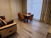 Elan №5999303 - Bakı, Azadlıq Prospekti m., 3 otaqlı, 114 m², 16/20 mərtəbə