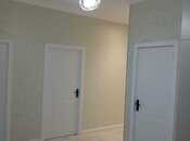 İcarəyə verilir 3 otaqlı yeni tikili 114 m², Azadlıq Prospekti m., photo 8 from 8