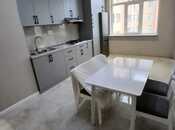 İcarəyə verilir 3 otaqlı yeni tikili 114 m², Azadlıq Prospekti m., photo 7 from 8