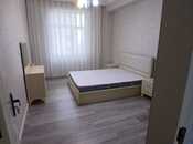 İcarəyə verilir 3 otaqlı yeni tikili 114 m², Azadlıq Prospekti m., photo 3 from 8