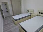 İcarəyə verilir 3 otaqlı yeni tikili 114 m², Azadlıq Prospekti m., photo 5 from 8