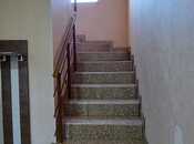 Продаётся 5-комн. дом/дача 140 м², пос. Дигях, photo 8 from 8