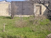 Продаётся  участок 6 сот, пос. Новханы, photo 2 from 6