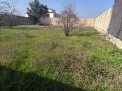 Продаётся  участок 6 сот, пос. Новханы, photo 3 from 6