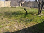 Продаётся  участок 6 сот, пос. Новханы, photo 6 from 6