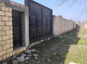 Объявление №5999308 - Баку, пос. Новханы, 6 сот