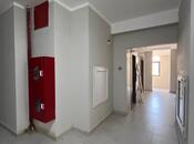 Сдаётся 2-комн. новостройка 65 м², м. Дернегюль, photo 6 from 8