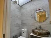 Сдаётся 2-комн. новостройка 65 м², м. Дернегюль, photo 4 from 8