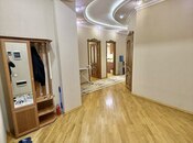 3-комн. новостройка - м. Сахил - 150 м²
