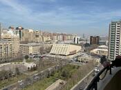 3-комн. новостройка - м. Сахил - 150 м²
